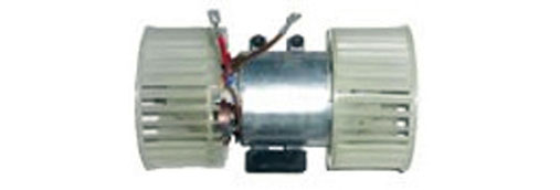 HH61081