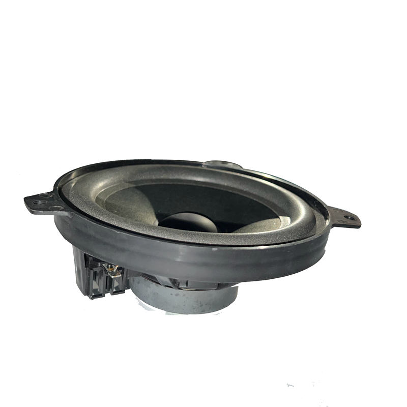 Direct Sale Auto Parts Car Door Loud Speaker For RW 750 1000226 ROEWE SAIC Car Fitment