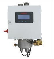 Stainless steel mineral Rehardening water filter for ship