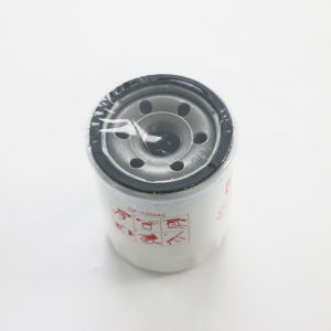 Malaysia Perodua Vehicle Maintenance Aftermarket Oil Filter 15601-00R01-000/16510-81404/16510-82703
