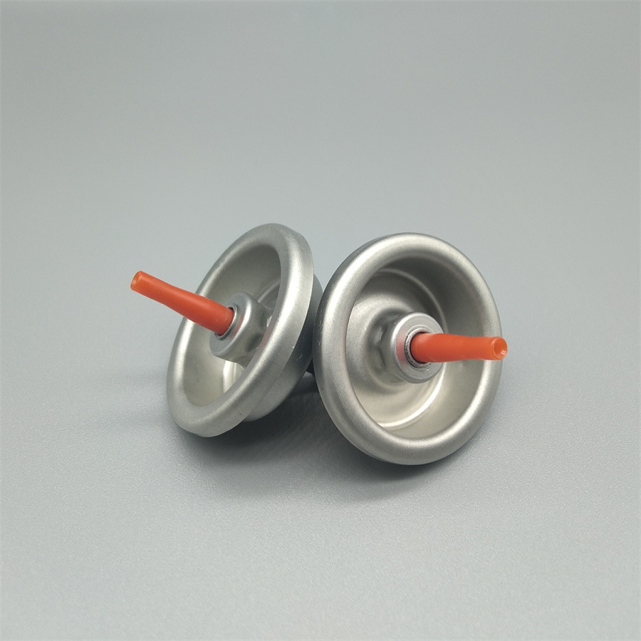 Professional Butane Lighter Gas Refill Valve for Windproof Torches with Anti-Leak Precision Nozzle