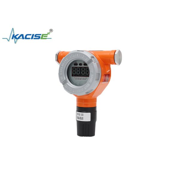 China Diffusion Type Combustible Gas Detector KAN102 Point Type Alarm Instrument for Industrial and Commercial on sale China Diffusion Type Combustible Gas Detector KAN102 Point Type Alarm Instrument for Industrial and Commercial on sale