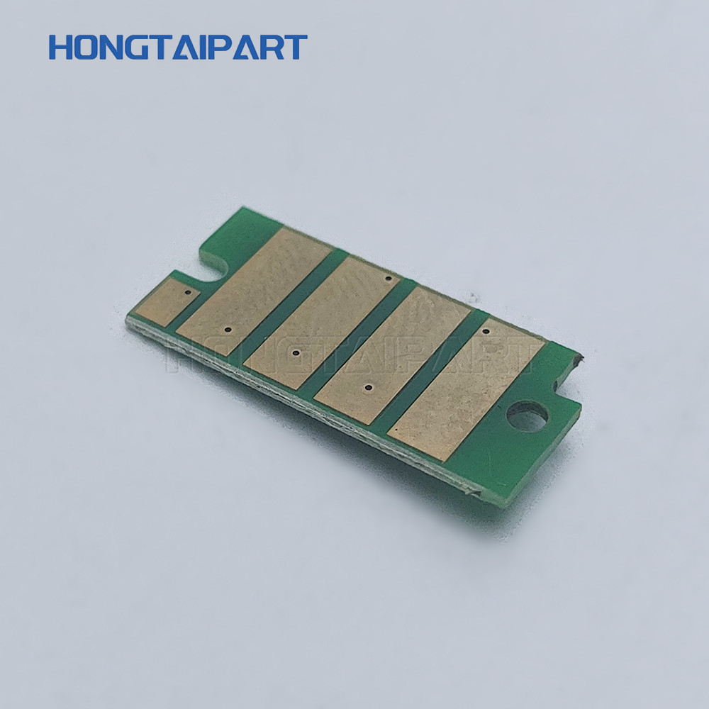 Toner Cartridge Reset Chip CT201918 for Xerox P255 P255d M255z M255 M255dw Printer Toner Chip 2.5k HONGTAIPART
