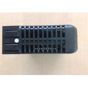 Emerson Westinghouse PLC Input Module KJ3221X1-BA1 analog input module