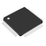 MSP430F2011TRSAT