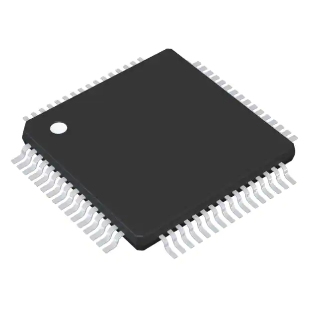  MSP430F5131IYFFR Manufactures