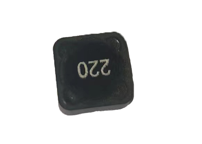 47 uH SMD Power Inductor for Constant Current LED Driver 7687779470
