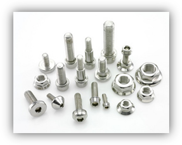 SB163 / SB165 / SB829 MONEL ALLOY 400, 500 SEAMLESS NICKEL ALLOY UNS N04400,UNS N05500