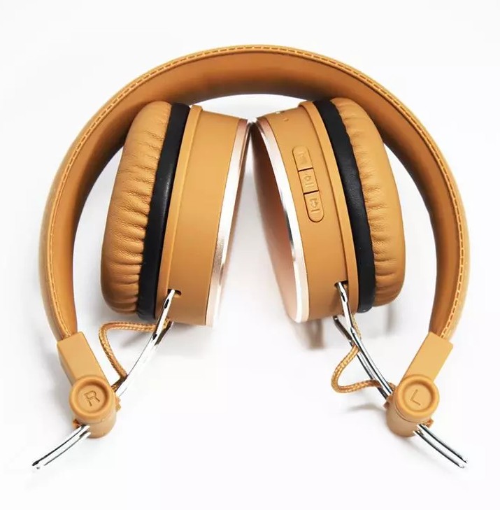bluetooth headset_0.jpg