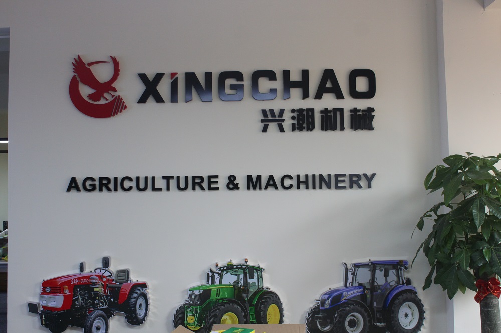 For JD Cap AT106413 For JD Tractor Agricultural Machines Tractor Parts