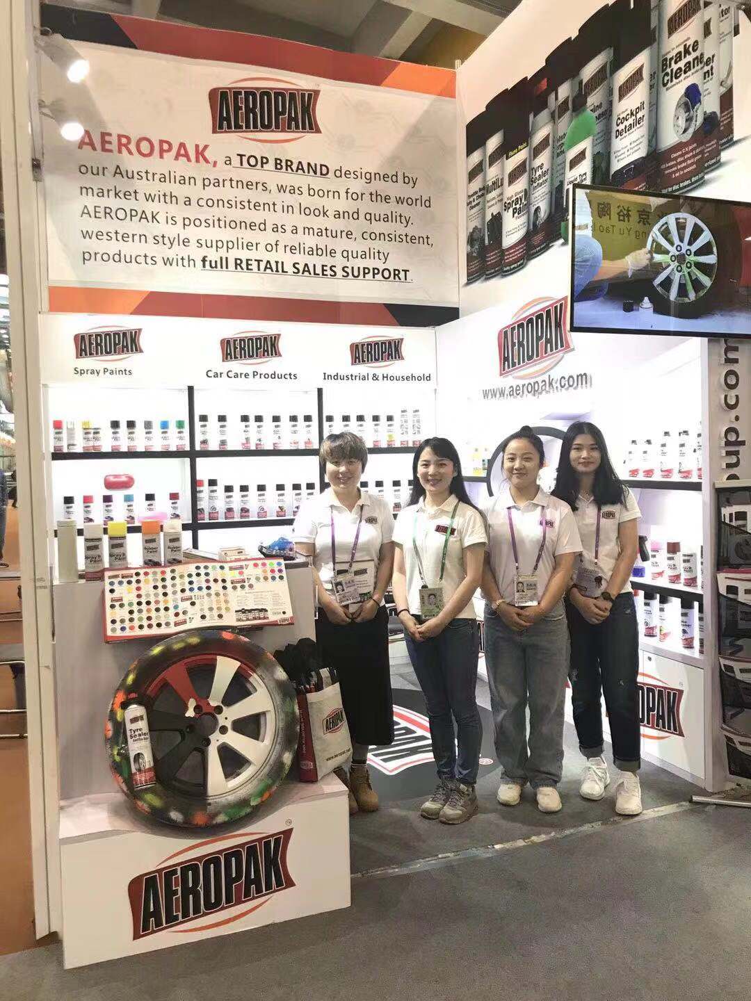 canton fair 124 .jpg