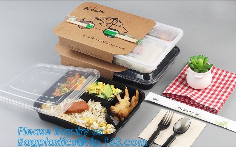 12-Piece Reusable Bamboo Flatware Set with Portable Storage Case,Chopping Board,Cheese Board,Pizza Board,Drawer Organzie