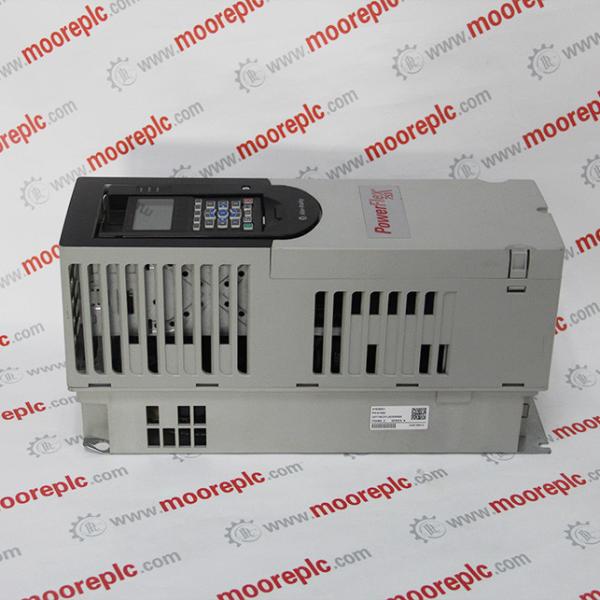 Allen Bradley Modules 20BB2P2A3AYYBEC1 AB 20BB2P2A3AYYBEC1 Module*IN STOCK* HIGH