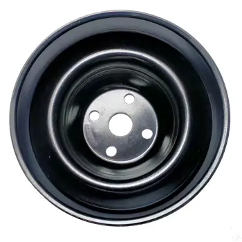 FORLAND H4161060003A0 Release Bearing Perfectly Engineered for Foton Auto Parts