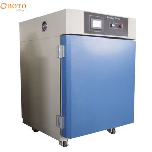 China GJB150.4 Temperature&Humidity Test Chamber with Microcomputer Control on sale