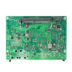 Intel Celeron J6412 3.5 Inch Mini Itx X86 Slim Cpu Embedded Motherboard With