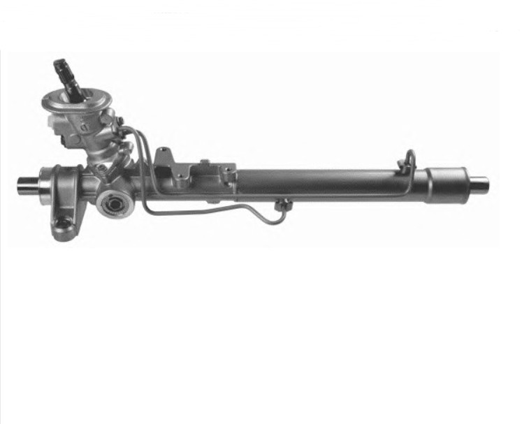 VW Bora Car Power Steering Rack Gear Assy Hydraulic OEM 1J1422105 1J1422061SX For VW Bora 01-06 Golf 4 1998-2002
