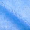 Buy cheap 80gsm Dyed Spunlaced Nonwoven Fabric from wholesalers