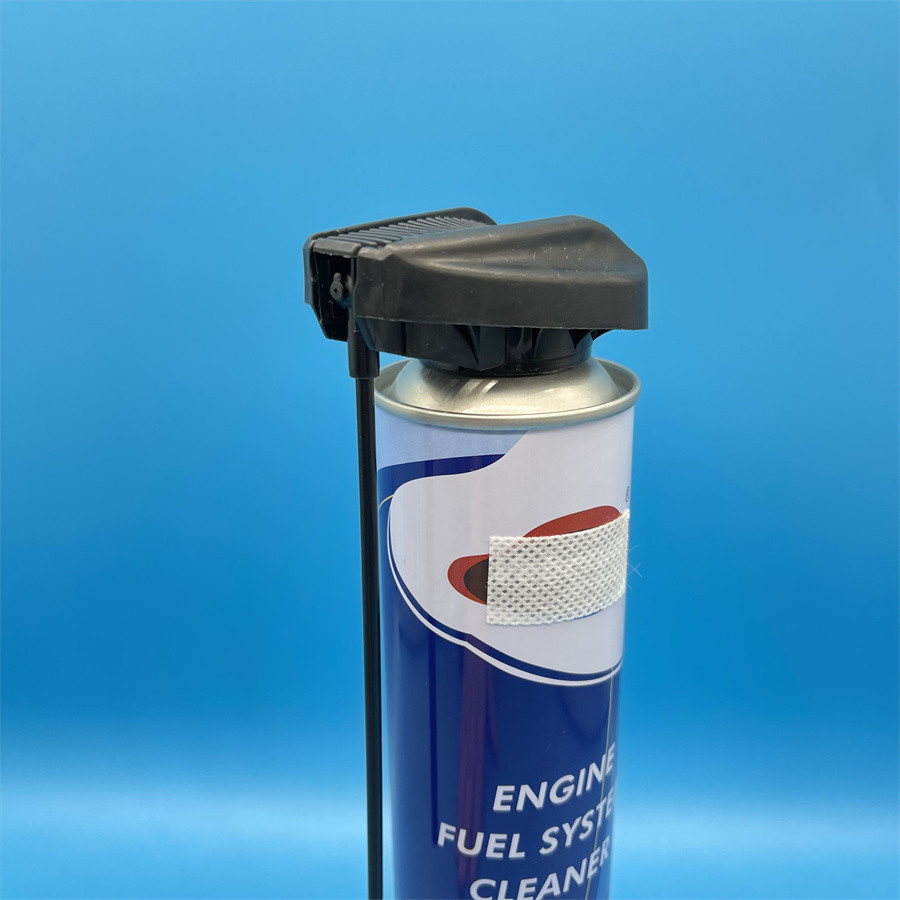 Durable Two Way Actuator for Medical Devices with High Precision
