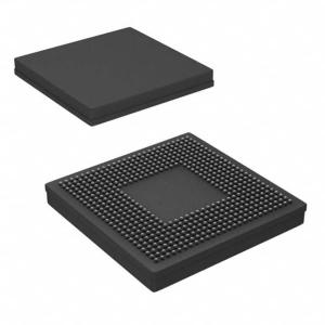  TMS320C6416TBCLZ1 Manufactures