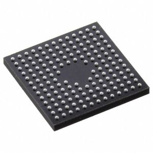  TM4C123BH6ZRBI7R Microcontrollers And Embedded Processors IC MCU FLASH Chip Manufactures