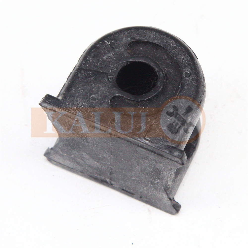 51307-TR0-A11 Hon-da Civic 2012-2016 Front Left Rubber 18mm Stabilizer Bushing
