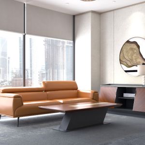 Modern Luxury Round Square & Rectangular customization Coffee Tables Handmade