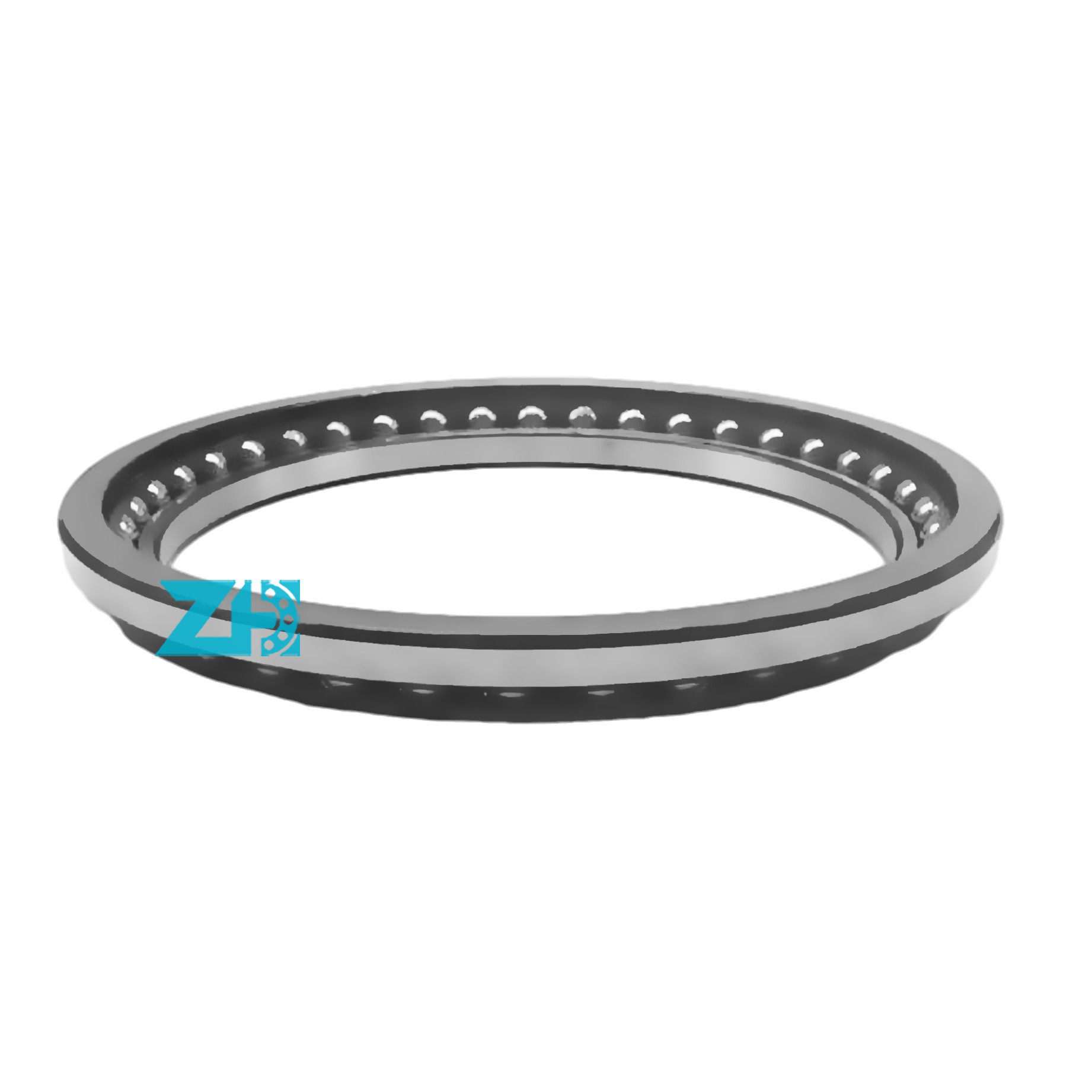 Excavator Bearing 4468674 4504706 bearings Durable seals and couping life bearing