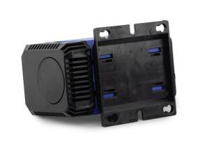  Hydroponics Water Fountain Pump Solar Powered High Performance Energy Efficient Manufactures