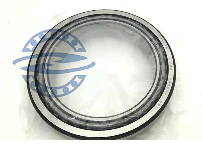 67790/20 Taper Roller Bearing 67790/67720 Size 177.8x247.65x47.625 mm 67790 67720