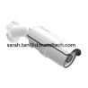 Buy cheap Security & Surveillance CCTV IP Cameras, 720P 1.0MP High Definition Digital IP from wholesalers