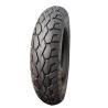 Buy cheap Scooter Pedal Motorcycle Tyre 3.00-10 120/80-18 120/90-18 4.10-18 90/90-21 from wholesalers