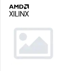  XCVC1502-1LSIVSVG1369 Xilinx Manufactures