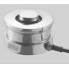 Buy cheap Spoke structure load cell/LZL4H/Alloy steel from wholesalers