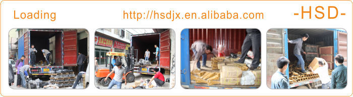 Engine parts excavator ripper tooth 4T5502