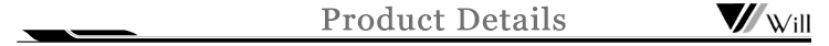 Foif A60 Pro Brand Gps Geodetic Instruments High Accuracy Handheld Gps RTK