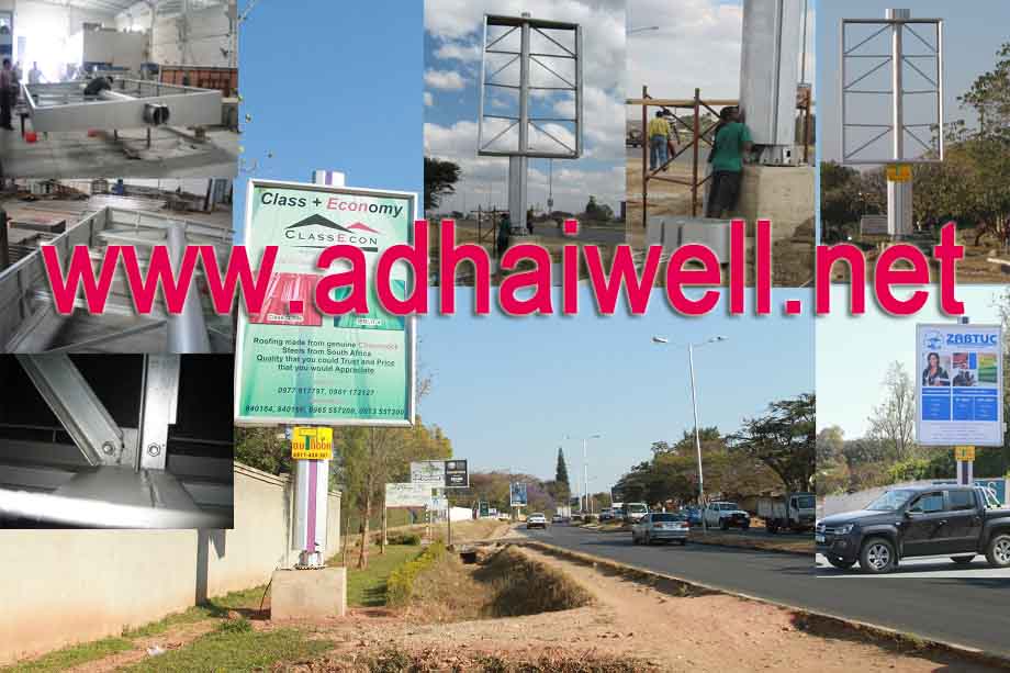 Outdoor Latest P10 SMD LED TV Advertising Screen Billboard
