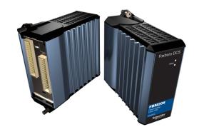  FBM206 Foxboro Pulse Input Module Manufactures