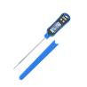 Buy cheap Stick Metal Cooking Temperature Meat Thermometer With Probe from wholesalers