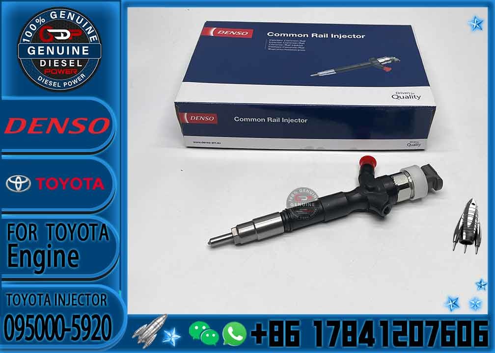 155 P863 And Dlla 155p 863 Fuel Nozzle Assy 093400 8630 For 095000-5920 095000-8650 095000-8290