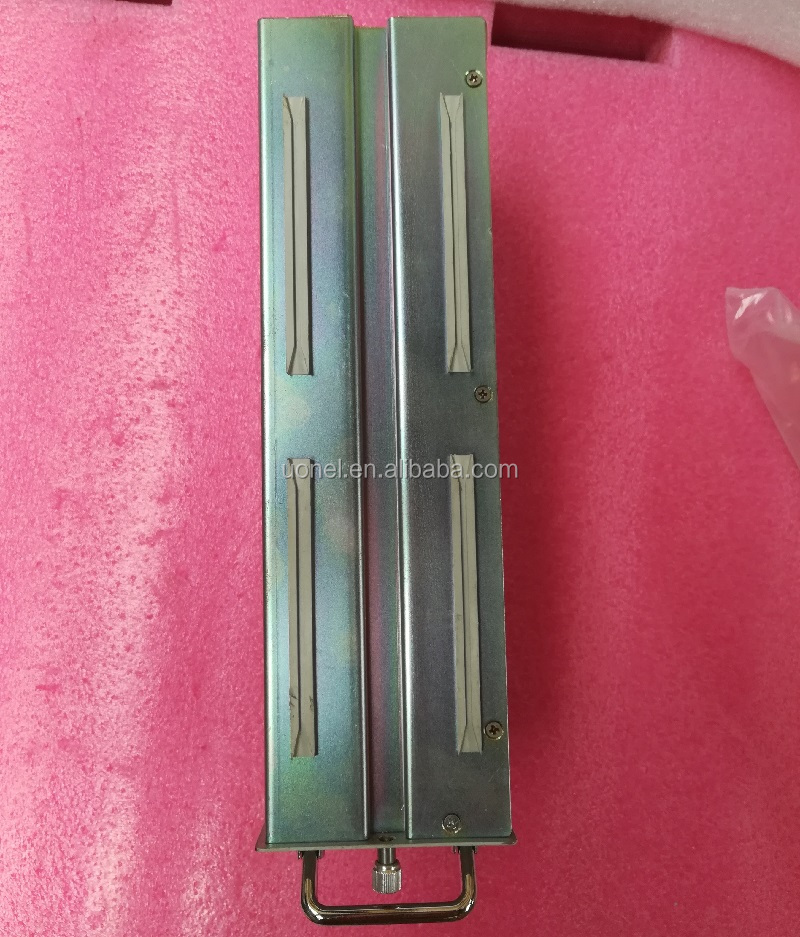 ZTE ZXDU58 S301 CSU401A V4.1 R01M01-CSU Rectifier System ZTE Monitoring Module