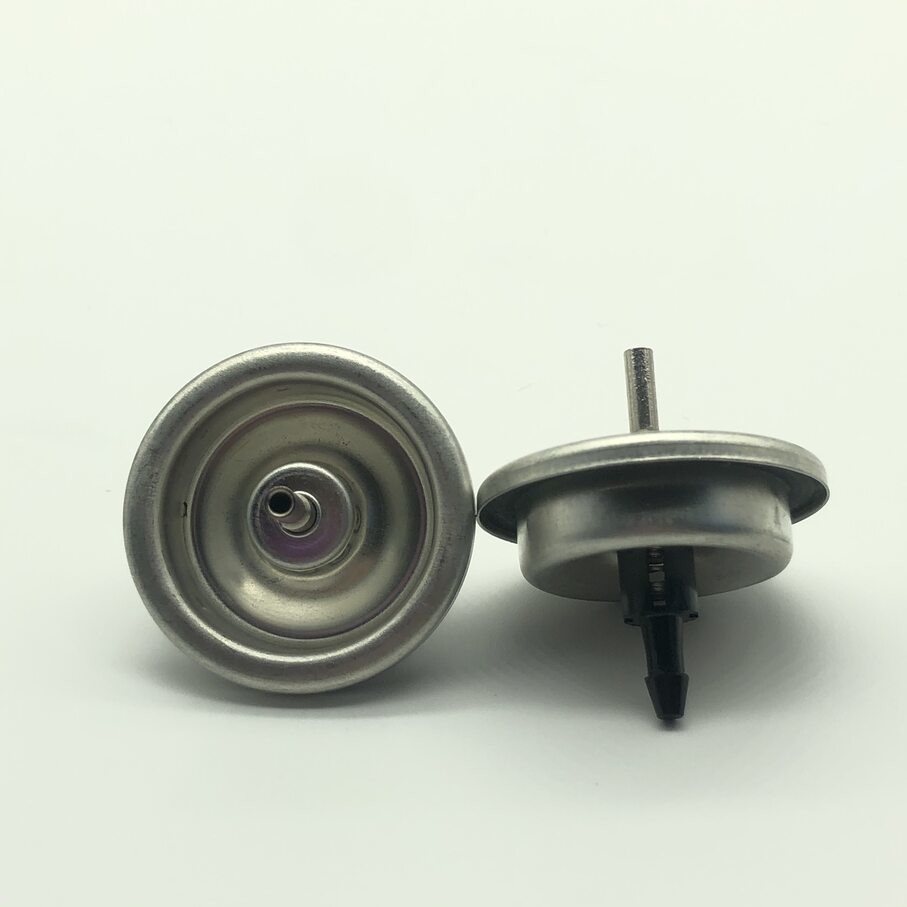 Versatile Butane Lighter Fill Valve for Home and Outdoor Use - Safe and Efficient
