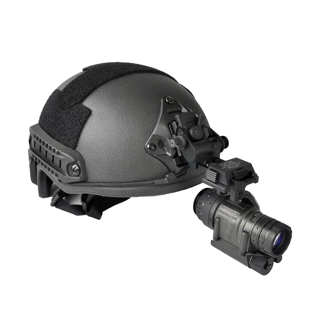 PVS14 Super 2nd Generation Monocular Low Light Night Vision Device
