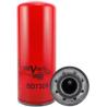 Buy cheap High Velocity Dual-Flow Lube Spin-on LF9009, Replacement Cummins 3401544 Spin-On from wholesalers