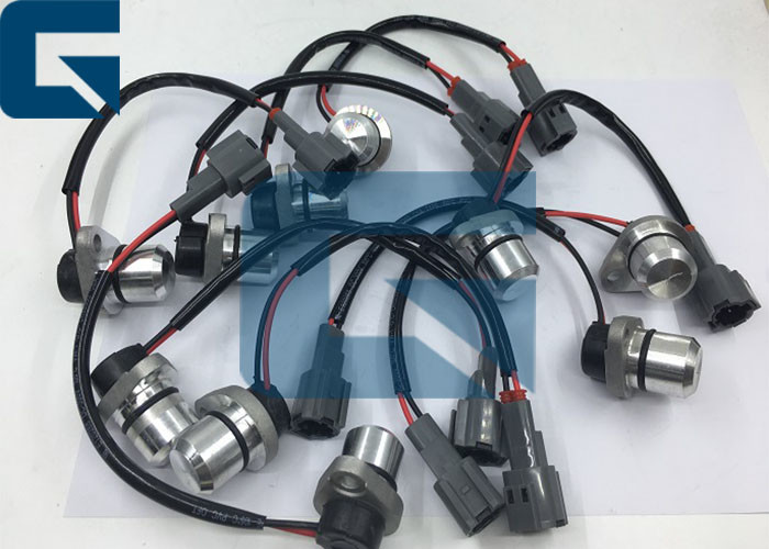4265372 Revolution Speed Sensor Assy For EX200-1 EX200-2 EX200-3 EX200-5
