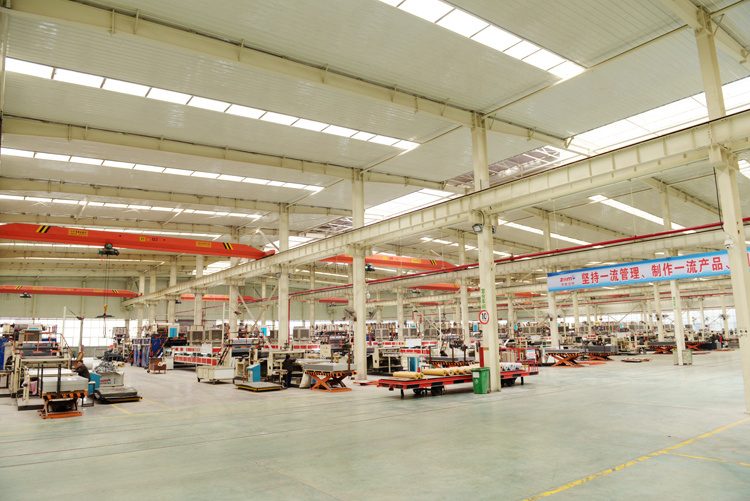 4mm Aluminum Composite Panel for Building Cladding