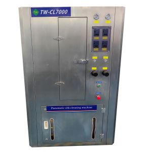 85L Durable Spray Cleaning Machine Multifunctional For PCB Board