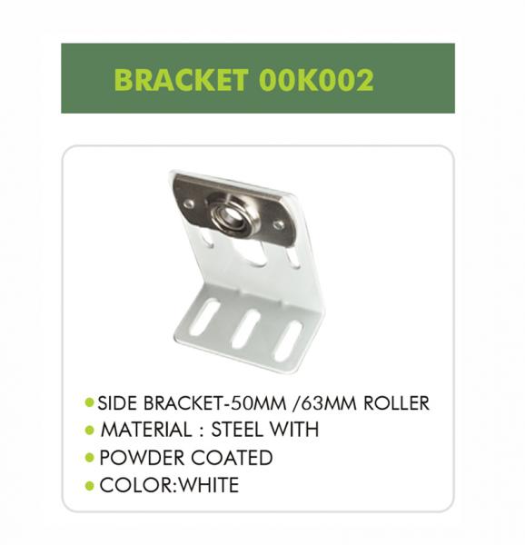 Ecomonic Retractable Roller Blind Kits Awning Installation Code Metal Awning Support Brackets