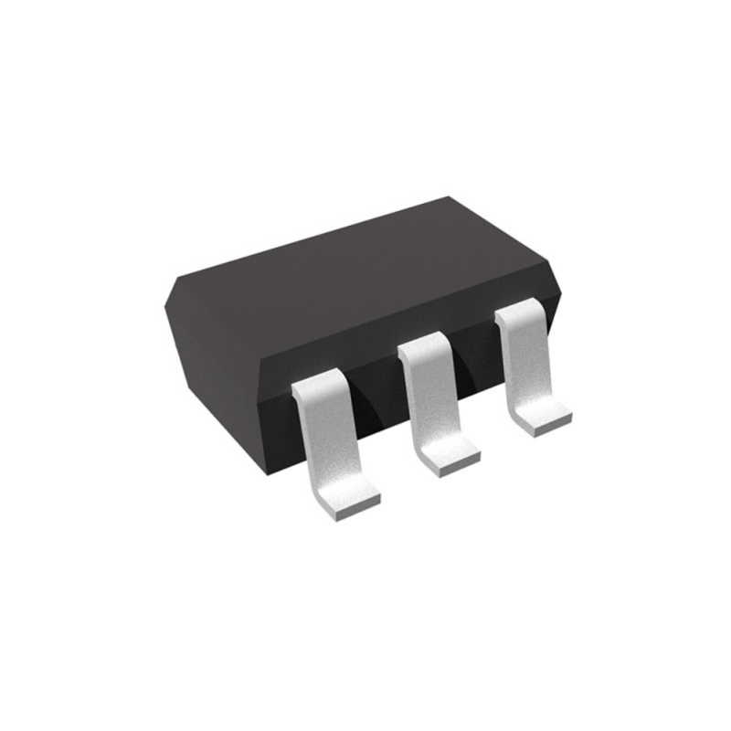 R3112N421A-TR-FE Integrated Circuit New And Original