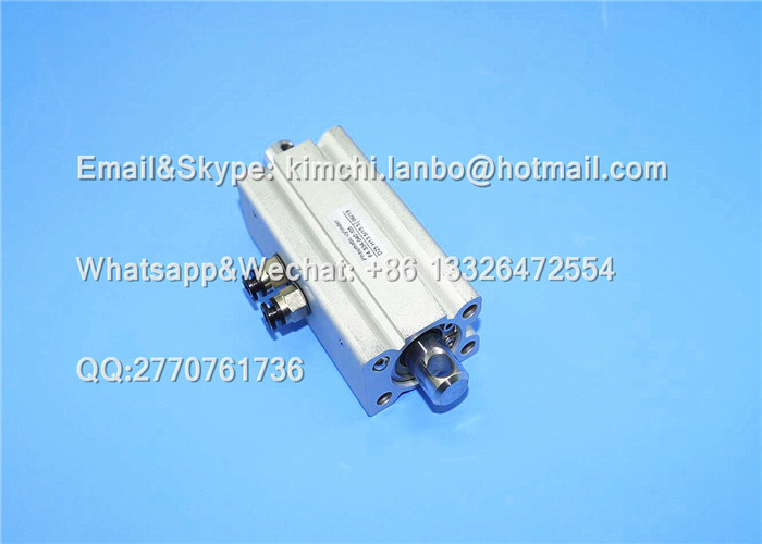 F4.334.040/05 pneumatic cylinder replacement high quality printing machine parts